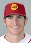 Chris Mezger