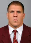 Jeremy Galten