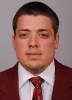 Dallas Kelley