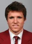 Cody Skene