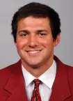 Cody Kessler