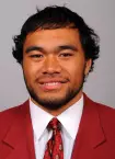 Soma Vainuku