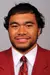 Stanford