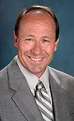 Dave Salo