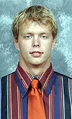 Viktor Bodrogi