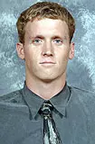 Connor Hall