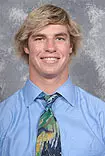 Kevin Graner