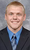 Thomas Kane