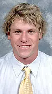 Tyler Schlenker