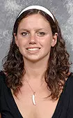 Brittany Allen