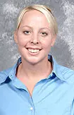 Dee Devlin