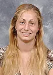 Jennifer Goldberg