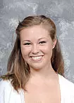 Greta Mitchell