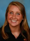 Carly Butcher