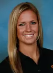 Ashley Freyer