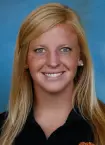 Brittany Kerridge