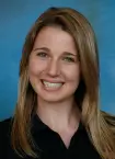 Jamie Kucharski