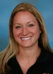 Morgan Morrow