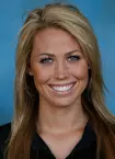 Claire Schloemer