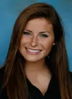 Rachel Wimmer