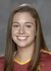 Emily Young