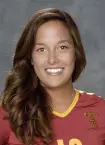 Kendall Bateman