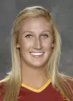 Katie Fuller