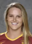 Natalie Hagglund