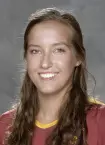 Sara Shaw