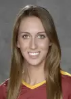 Lauren Williams