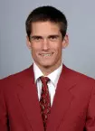 Ben Malcolmson