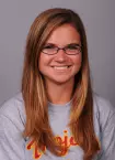 Theresa Kurth