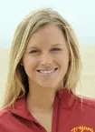 Kelly Irvin