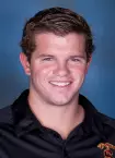 Rex Butler