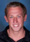 Brian Boswell