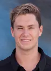 Riley Burke