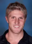Matthew Burton
