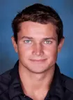 Jeremy Davie