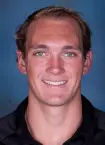 Joel Dennerley