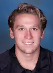 Tommy Friedrich