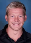Andy Hayes