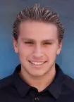 Max Hurst-Mendoza