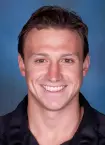 Peter Kurzeka