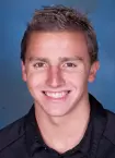 Andrew Reego