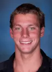 Michael Rosenthal