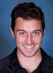 Michael Shashoua