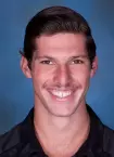 Will Simon