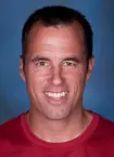 George Husack