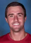 Steve Johnson