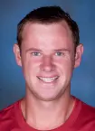 Ben Lankenau